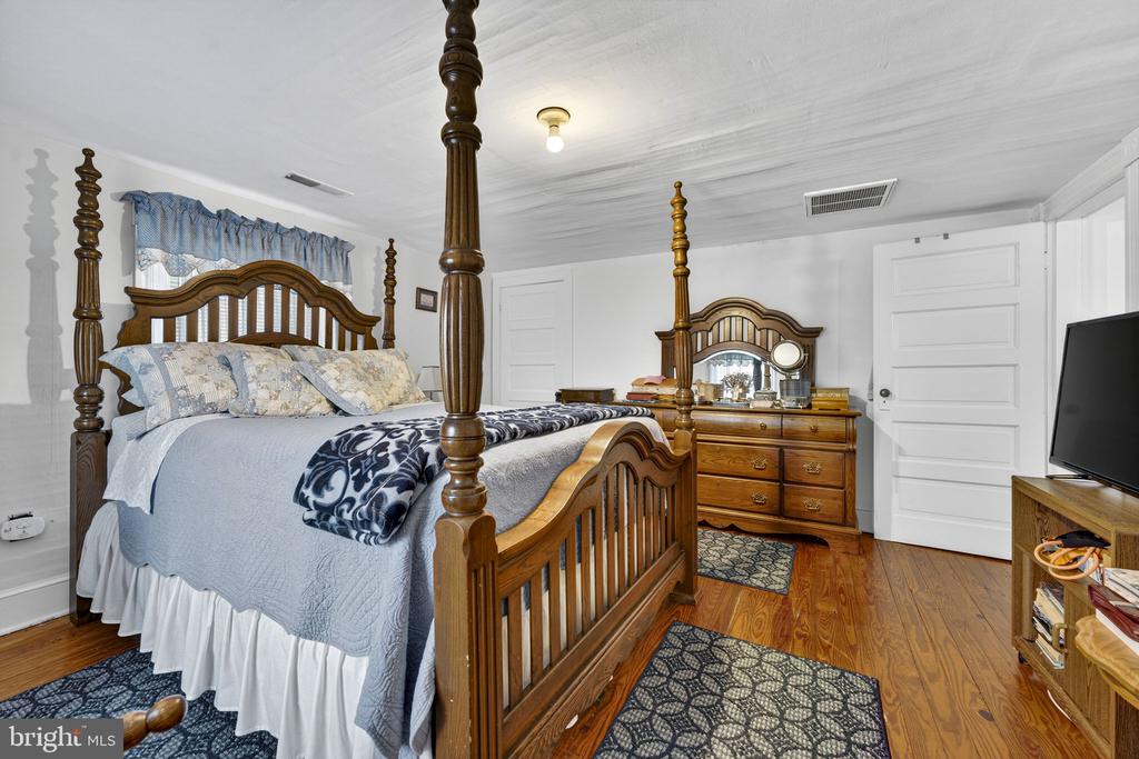 57 SCHOOL HOUSE RD, WASHINGTON, Virginia, 3 Bedrooms Bedrooms, ,1 BathroomBathrooms,Residential,57 SCHOOL HOUSE RD,VARP2002552 MLS # VARP2002552 57 SCHOOL HOUSE RD, WASHINGTON, Virginia, 3 Bedrooms Bedrooms, ,1 BathroomBathrooms,Residential,57 SCHOOL HOUSE RD,VARP2002552 MLS # VARP2002552