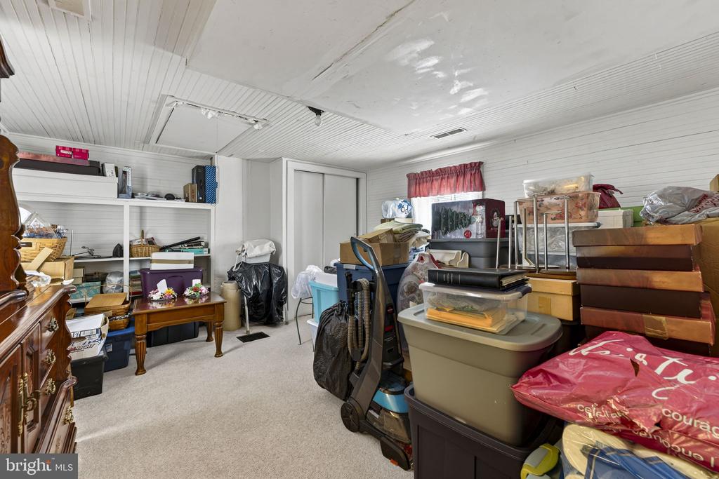 57 SCHOOL HOUSE RD, WASHINGTON, Virginia, 3 Bedrooms Bedrooms, ,1 BathroomBathrooms,Residential,57 SCHOOL HOUSE RD,VARP2002552 MLS # VARP2002552 57 SCHOOL HOUSE RD, WASHINGTON, Virginia, 3 Bedrooms Bedrooms, ,1 BathroomBathrooms,Residential,57 SCHOOL HOUSE RD,VARP2002552 MLS # VARP2002552