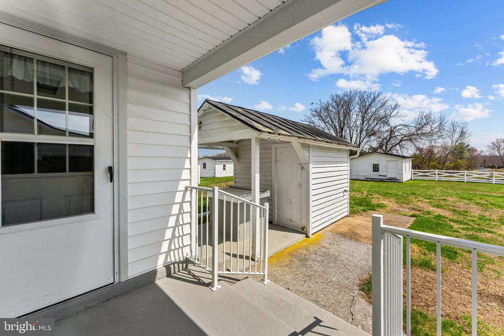 57 SCHOOL HOUSE RD, WASHINGTON, Virginia, 3 Bedrooms Bedrooms, ,1 BathroomBathrooms,Residential,57 SCHOOL HOUSE RD,VARP2002552 MLS # VARP2002552 57 SCHOOL HOUSE RD, WASHINGTON, Virginia, 3 Bedrooms Bedrooms, ,1 BathroomBathrooms,Residential,57 SCHOOL HOUSE RD,VARP2002552 MLS # VARP2002552