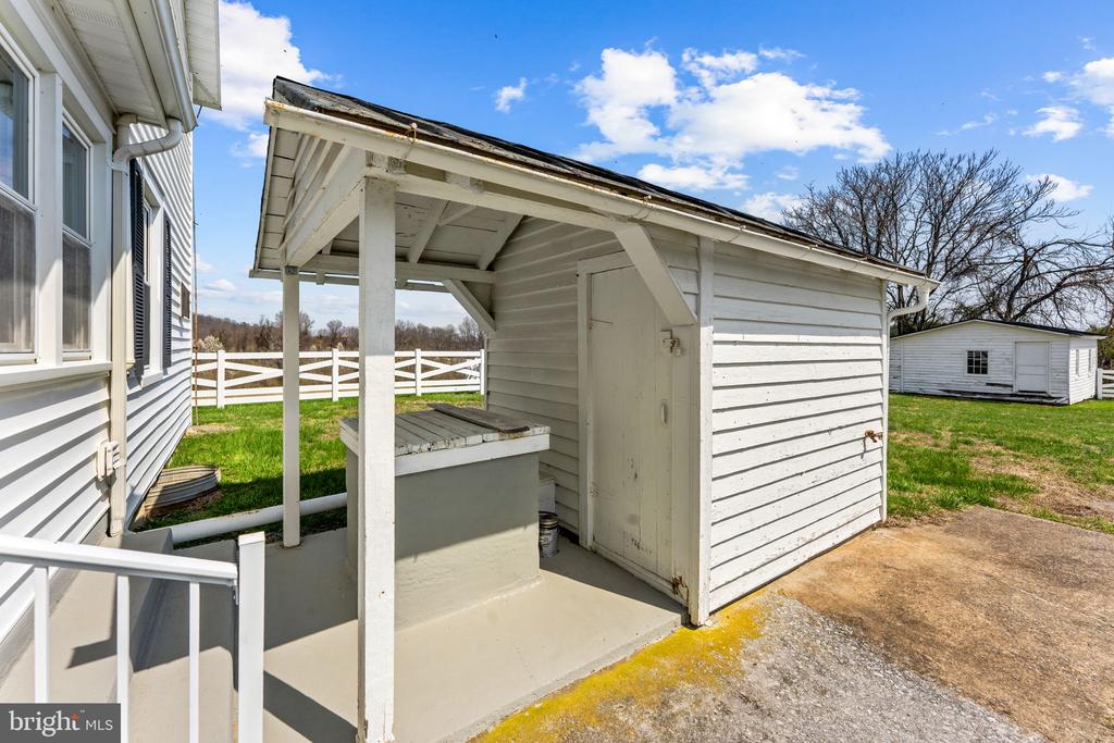 57 SCHOOL HOUSE RD, WASHINGTON, Virginia, 3 Bedrooms Bedrooms, ,1 BathroomBathrooms,Residential,57 SCHOOL HOUSE RD,VARP2002552 MLS # VARP2002552 57 SCHOOL HOUSE RD, WASHINGTON, Virginia, 3 Bedrooms Bedrooms, ,1 BathroomBathrooms,Residential,57 SCHOOL HOUSE RD,VARP2002552 MLS # VARP2002552