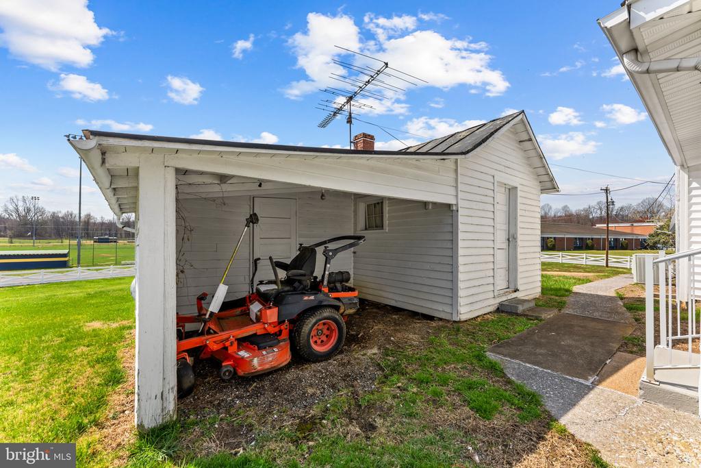 57 SCHOOL HOUSE RD, WASHINGTON, Virginia, 3 Bedrooms Bedrooms, ,1 BathroomBathrooms,Residential,57 SCHOOL HOUSE RD,VARP2002552 MLS # VARP2002552 57 SCHOOL HOUSE RD, WASHINGTON, Virginia, 3 Bedrooms Bedrooms, ,1 BathroomBathrooms,Residential,57 SCHOOL HOUSE RD,VARP2002552 MLS # VARP2002552