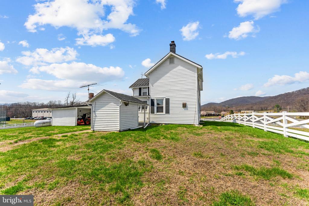 57 SCHOOL HOUSE RD, WASHINGTON, Virginia, 3 Bedrooms Bedrooms, ,1 BathroomBathrooms,Residential,57 SCHOOL HOUSE RD,VARP2002552 MLS # VARP2002552 57 SCHOOL HOUSE RD, WASHINGTON, Virginia, 3 Bedrooms Bedrooms, ,1 BathroomBathrooms,Residential,57 SCHOOL HOUSE RD,VARP2002552 MLS # VARP2002552