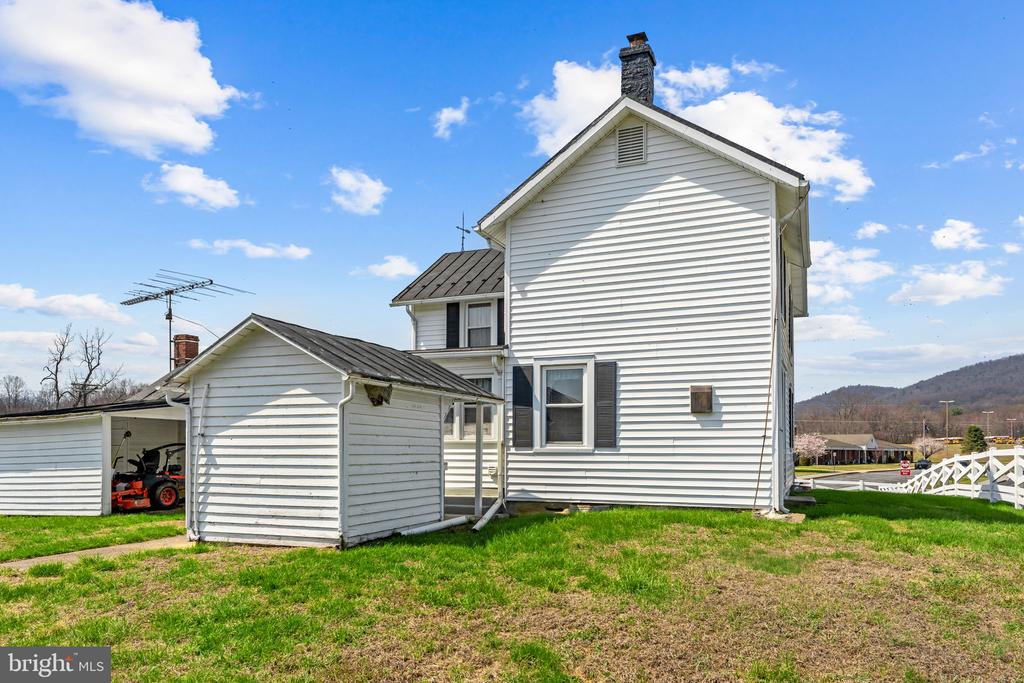 57 SCHOOL HOUSE RD, WASHINGTON, Virginia, 3 Bedrooms Bedrooms, ,1 BathroomBathrooms,Residential,57 SCHOOL HOUSE RD,VARP2002552 MLS # VARP2002552 57 SCHOOL HOUSE RD, WASHINGTON, Virginia, 3 Bedrooms Bedrooms, ,1 BathroomBathrooms,Residential,57 SCHOOL HOUSE RD,VARP2002552 MLS # VARP2002552