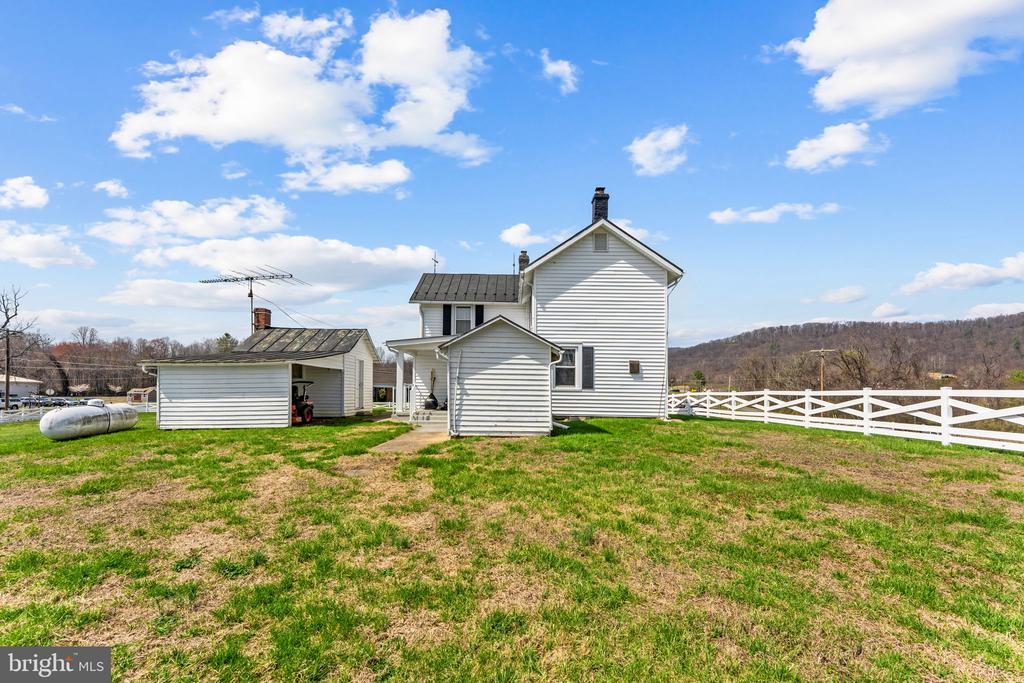 57 SCHOOL HOUSE RD, WASHINGTON, Virginia, 3 Bedrooms Bedrooms, ,1 BathroomBathrooms,Residential,57 SCHOOL HOUSE RD,VARP2002552 MLS # VARP2002552 57 SCHOOL HOUSE RD, WASHINGTON, Virginia, 3 Bedrooms Bedrooms, ,1 BathroomBathrooms,Residential,57 SCHOOL HOUSE RD,VARP2002552 MLS # VARP2002552