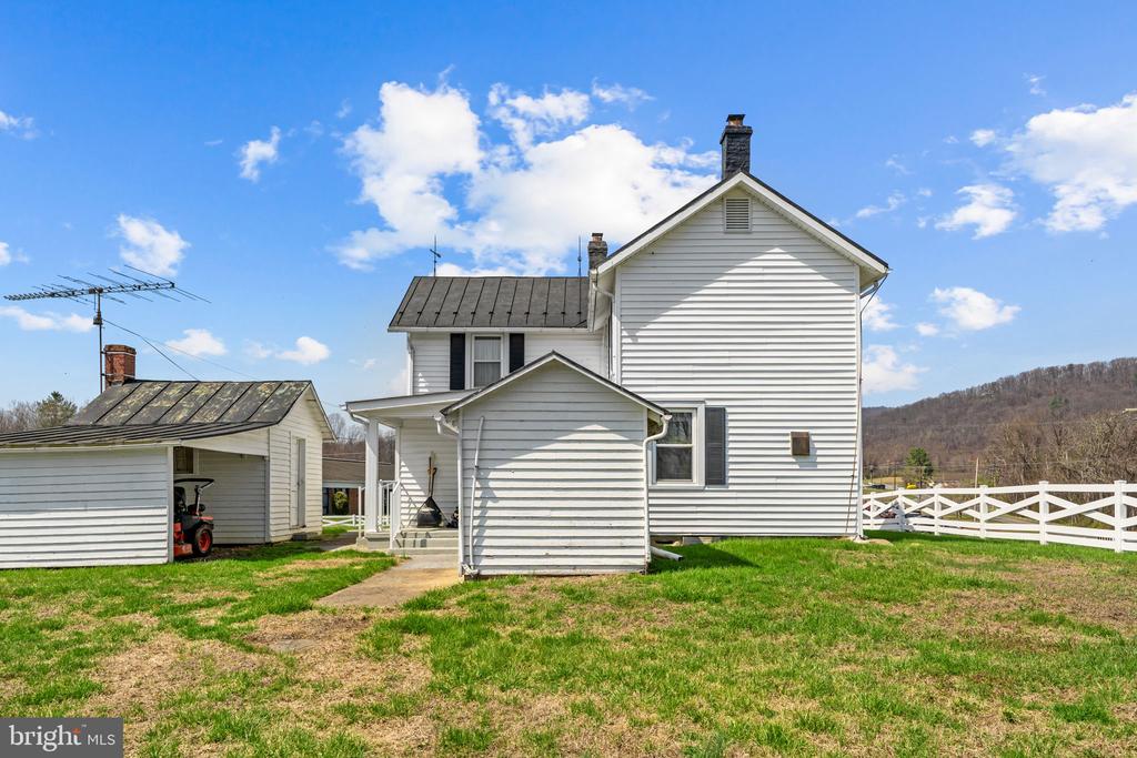 57 SCHOOL HOUSE RD, WASHINGTON, Virginia, 3 Bedrooms Bedrooms, ,1 BathroomBathrooms,Residential,57 SCHOOL HOUSE RD,VARP2002552 MLS # VARP2002552 57 SCHOOL HOUSE RD, WASHINGTON, Virginia, 3 Bedrooms Bedrooms, ,1 BathroomBathrooms,Residential,57 SCHOOL HOUSE RD,VARP2002552 MLS # VARP2002552
