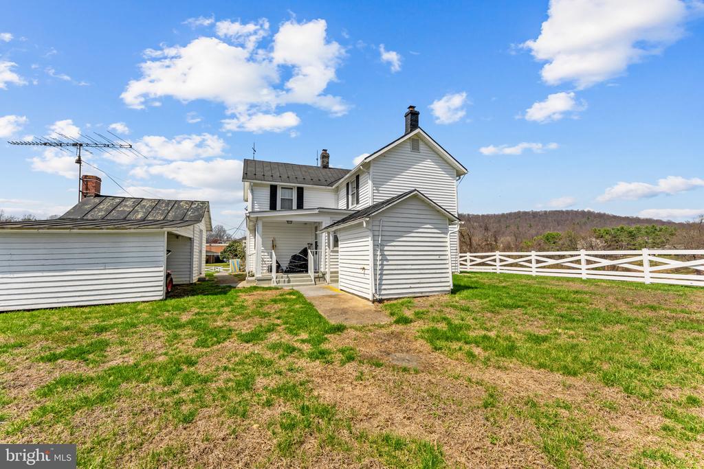 57 SCHOOL HOUSE RD, WASHINGTON, Virginia, 3 Bedrooms Bedrooms, ,1 BathroomBathrooms,Residential,57 SCHOOL HOUSE RD,VARP2002552 MLS # VARP2002552 57 SCHOOL HOUSE RD, WASHINGTON, Virginia, 3 Bedrooms Bedrooms, ,1 BathroomBathrooms,Residential,57 SCHOOL HOUSE RD,VARP2002552 MLS # VARP2002552