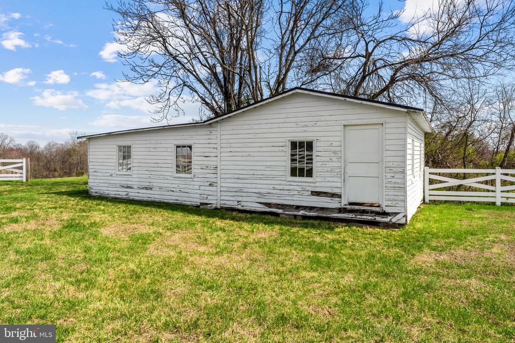 57 SCHOOL HOUSE RD, WASHINGTON, Virginia, 3 Bedrooms Bedrooms, ,1 BathroomBathrooms,Residential,57 SCHOOL HOUSE RD,VARP2002552 MLS # VARP2002552 57 SCHOOL HOUSE RD, WASHINGTON, Virginia, 3 Bedrooms Bedrooms, ,1 BathroomBathrooms,Residential,57 SCHOOL HOUSE RD,VARP2002552 MLS # VARP2002552
