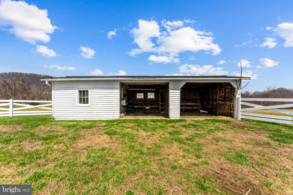 57 SCHOOL HOUSE RD, WASHINGTON, Virginia, 3 Bedrooms Bedrooms, ,1 BathroomBathrooms,Residential,57 SCHOOL HOUSE RD,VARP2002552 MLS # VARP2002552 57 SCHOOL HOUSE RD, WASHINGTON, Virginia, 3 Bedrooms Bedrooms, ,1 BathroomBathrooms,Residential,57 SCHOOL HOUSE RD,VARP2002552 MLS # VARP2002552