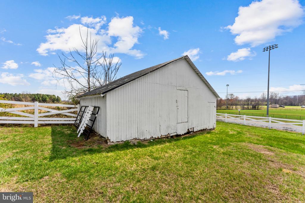 57 SCHOOL HOUSE RD, WASHINGTON, Virginia, 3 Bedrooms Bedrooms, ,1 BathroomBathrooms,Residential,57 SCHOOL HOUSE RD,VARP2002552 MLS # VARP2002552 57 SCHOOL HOUSE RD, WASHINGTON, Virginia, 3 Bedrooms Bedrooms, ,1 BathroomBathrooms,Residential,57 SCHOOL HOUSE RD,VARP2002552 MLS # VARP2002552