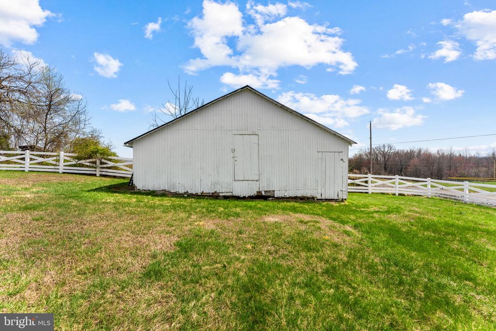 57 SCHOOL HOUSE RD, WASHINGTON, Virginia, 3 Bedrooms Bedrooms, ,1 BathroomBathrooms,Residential,57 SCHOOL HOUSE RD,VARP2002552 MLS # VARP2002552 57 SCHOOL HOUSE RD, WASHINGTON, Virginia, 3 Bedrooms Bedrooms, ,1 BathroomBathrooms,Residential,57 SCHOOL HOUSE RD,VARP2002552 MLS # VARP2002552