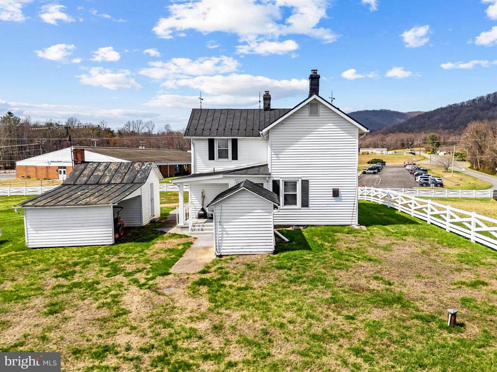 57 SCHOOL HOUSE RD, WASHINGTON, Virginia, 3 Bedrooms Bedrooms, ,1 BathroomBathrooms,Residential,57 SCHOOL HOUSE RD,VARP2002552 MLS # VARP2002552 57 SCHOOL HOUSE RD, WASHINGTON, Virginia, 3 Bedrooms Bedrooms, ,1 BathroomBathrooms,Residential,57 SCHOOL HOUSE RD,VARP2002552 MLS # VARP2002552
