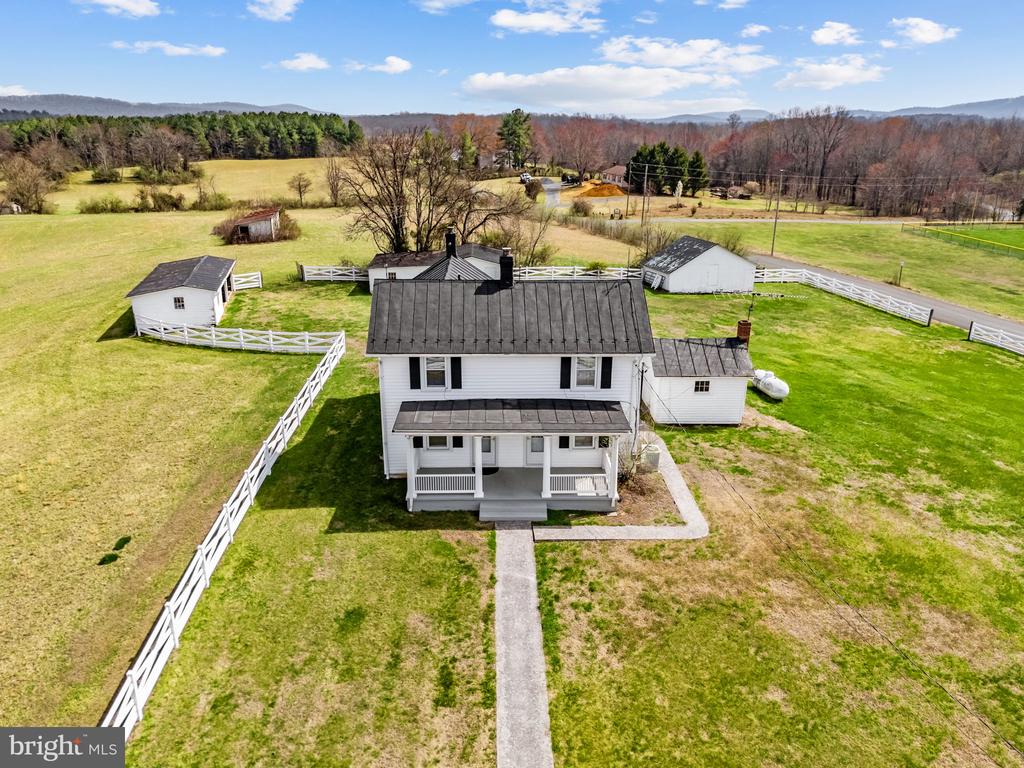 57 SCHOOL HOUSE RD, WASHINGTON, Virginia, 3 Bedrooms Bedrooms, ,1 BathroomBathrooms,Residential,57 SCHOOL HOUSE RD,VARP2002552 MLS # VARP2002552 57 SCHOOL HOUSE RD, WASHINGTON, Virginia, 3 Bedrooms Bedrooms, ,1 BathroomBathrooms,Residential,57 SCHOOL HOUSE RD,VARP2002552 MLS # VARP2002552