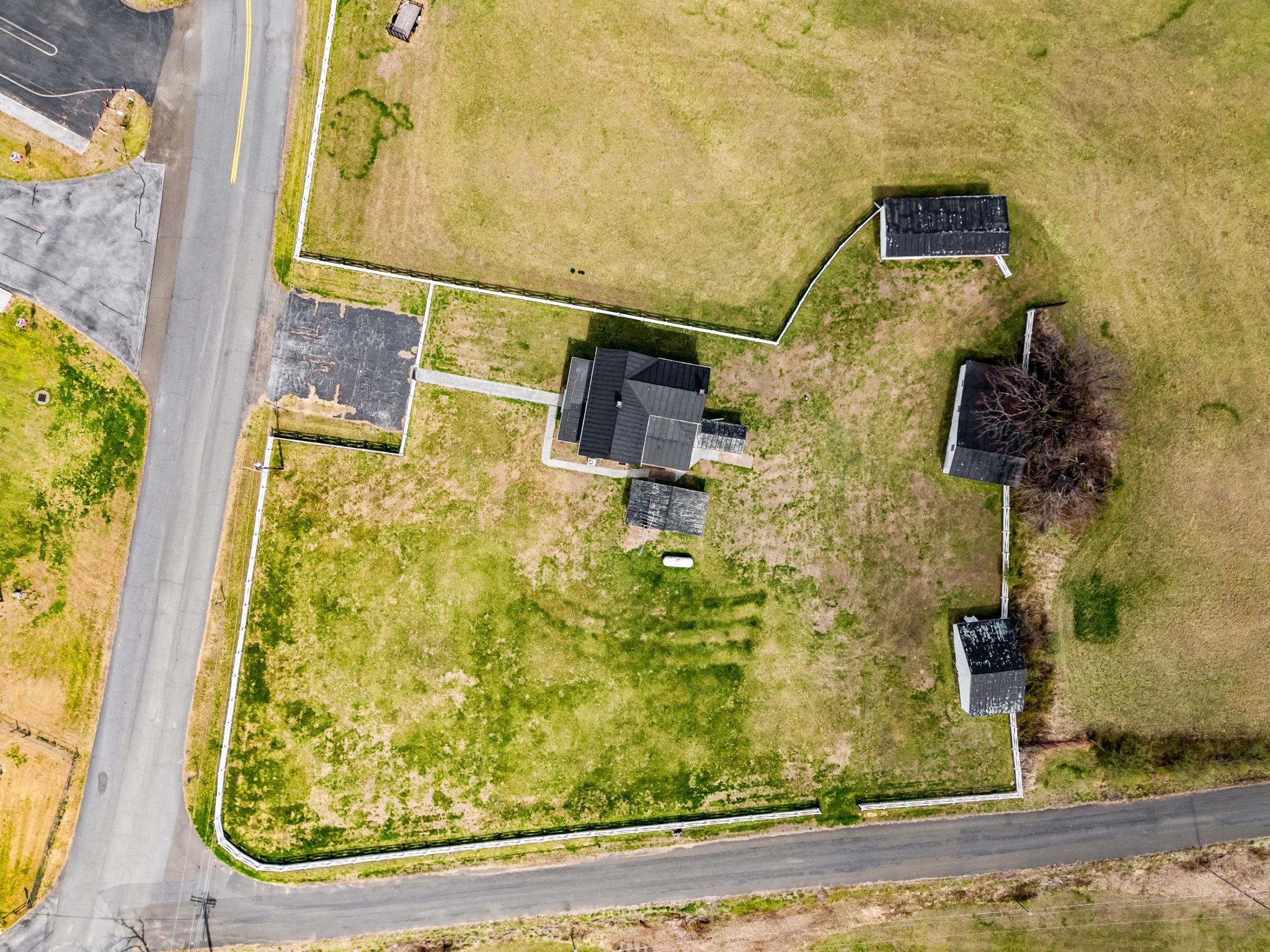 57 SCHOOL HOUSE RD, WASHINGTON, Virginia, 3 Bedrooms Bedrooms, ,1 BathroomBathrooms,Residential,57 SCHOOL HOUSE RD,VARP2002552 MLS # VARP2002552 57 SCHOOL HOUSE RD, WASHINGTON, Virginia, 3 Bedrooms Bedrooms, ,1 BathroomBathrooms,Residential,57 SCHOOL HOUSE RD,VARP2002552 MLS # VARP2002552