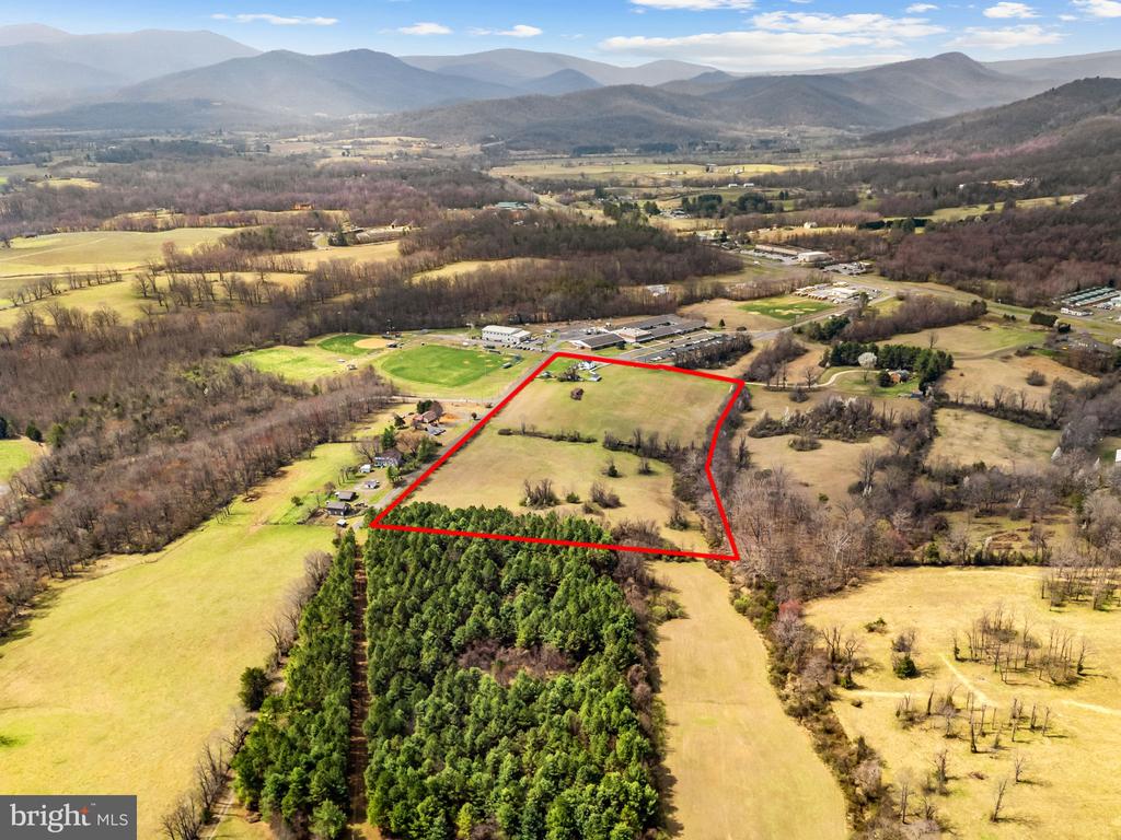 57 SCHOOL HOUSE RD, WASHINGTON, Virginia, 3 Bedrooms Bedrooms, ,1 BathroomBathrooms,Residential,57 SCHOOL HOUSE RD,VARP2002552 MLS # VARP2002552 57 SCHOOL HOUSE RD, WASHINGTON, Virginia, 3 Bedrooms Bedrooms, ,1 BathroomBathrooms,Residential,57 SCHOOL HOUSE RD,VARP2002552 MLS # VARP2002552