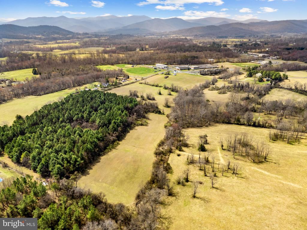 57 SCHOOL HOUSE RD, WASHINGTON, Virginia, 3 Bedrooms Bedrooms, ,1 BathroomBathrooms,Residential,57 SCHOOL HOUSE RD,VARP2002552 MLS # VARP2002552 57 SCHOOL HOUSE RD, WASHINGTON, Virginia, 3 Bedrooms Bedrooms, ,1 BathroomBathrooms,Residential,57 SCHOOL HOUSE RD,VARP2002552 MLS # VARP2002552