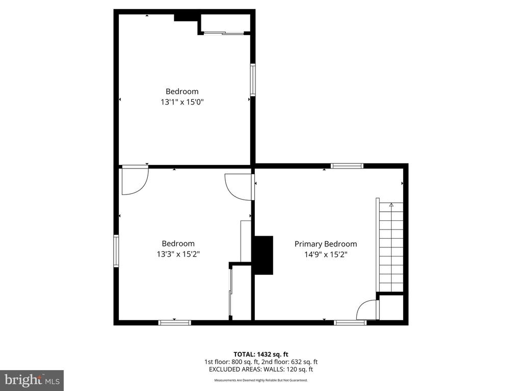 57 SCHOOL HOUSE RD, WASHINGTON, Virginia, 3 Bedrooms Bedrooms, ,1 BathroomBathrooms,Residential,57 SCHOOL HOUSE RD,VARP2002552 MLS # VARP2002552 57 SCHOOL HOUSE RD, WASHINGTON, Virginia, 3 Bedrooms Bedrooms, ,1 BathroomBathrooms,Residential,57 SCHOOL HOUSE RD,VARP2002552 MLS # VARP2002552