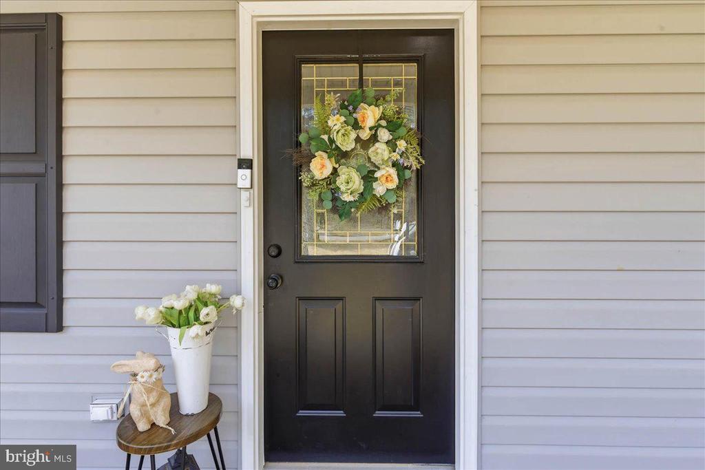 536 PINE HARBOUR DR, MINERAL, Virginia 23117, 3 Bedrooms Bedrooms, ,2 BathroomsBathrooms,Residential,PINE HARBOUR,536 PINE HARBOUR DR,VALA2009570 MLS # VALA2009570