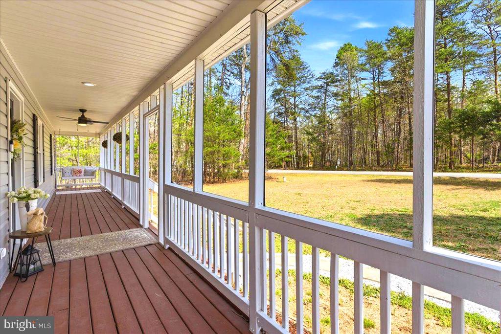 536 PINE HARBOUR DR, MINERAL, Virginia 23117, 3 Bedrooms Bedrooms, ,2 BathroomsBathrooms,Residential,PINE HARBOUR,536 PINE HARBOUR DR,VALA2009570 MLS # VALA2009570