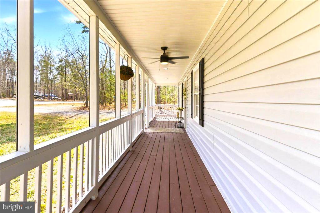 536 PINE HARBOUR DR, MINERAL, Virginia 23117, 3 Bedrooms Bedrooms, ,2 BathroomsBathrooms,Residential,PINE HARBOUR,536 PINE HARBOUR DR,VALA2009570 MLS # VALA2009570