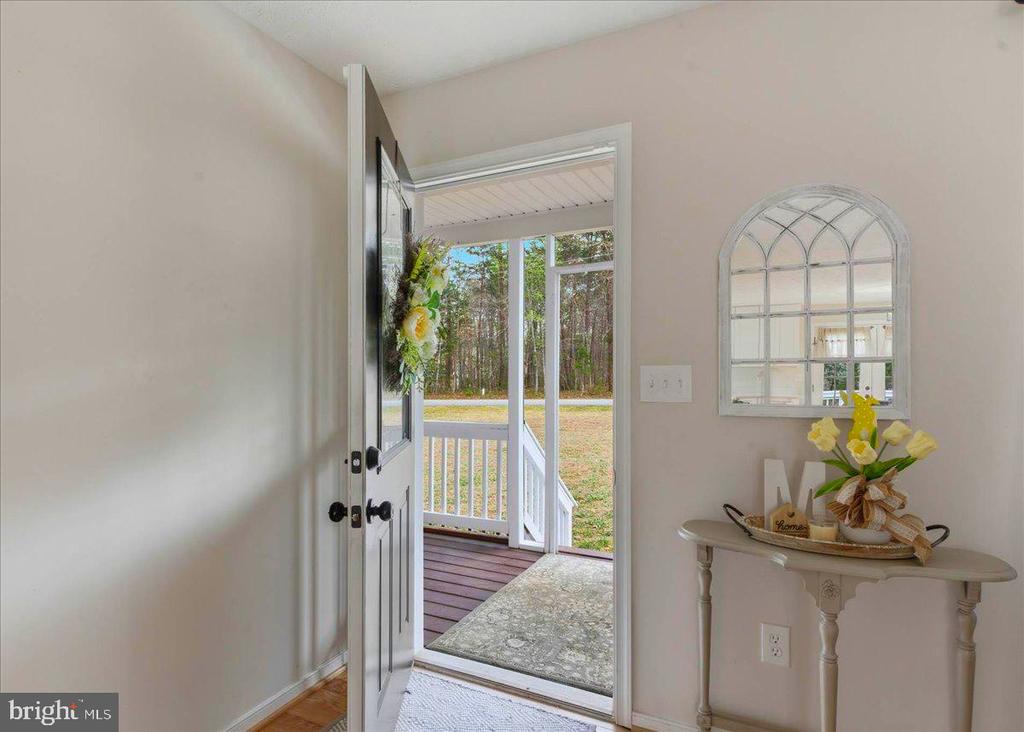 536 PINE HARBOUR DR, MINERAL, Virginia 23117, 3 Bedrooms Bedrooms, ,2 BathroomsBathrooms,Residential,PINE HARBOUR,536 PINE HARBOUR DR,VALA2009570 MLS # VALA2009570