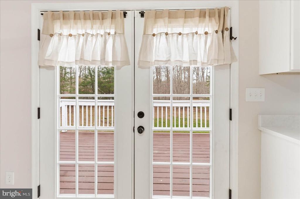 536 PINE HARBOUR DR, MINERAL, Virginia 23117, 3 Bedrooms Bedrooms, ,2 BathroomsBathrooms,Residential,PINE HARBOUR,536 PINE HARBOUR DR,VALA2009570 MLS # VALA2009570