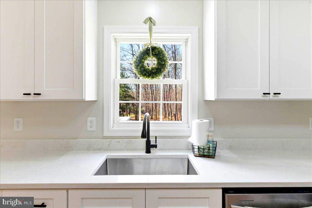 536 PINE HARBOUR DR, MINERAL, Virginia 23117, 3 Bedrooms Bedrooms, ,2 BathroomsBathrooms,Residential,PINE HARBOUR,536 PINE HARBOUR DR,VALA2009570 MLS # VALA2009570