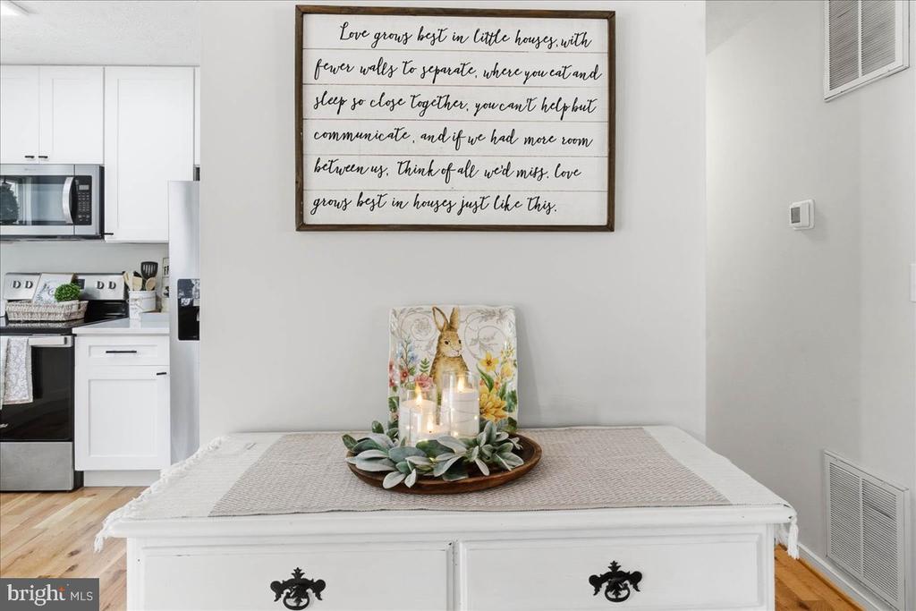 536 PINE HARBOUR DR, MINERAL, Virginia 23117, 3 Bedrooms Bedrooms, ,2 BathroomsBathrooms,Residential,PINE HARBOUR,536 PINE HARBOUR DR,VALA2009570 MLS # VALA2009570