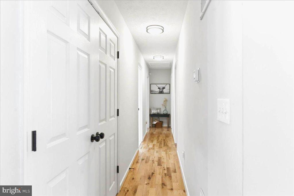 536 PINE HARBOUR DR, MINERAL, Virginia 23117, 3 Bedrooms Bedrooms, ,2 BathroomsBathrooms,Residential,PINE HARBOUR,536 PINE HARBOUR DR,VALA2009570 MLS # VALA2009570