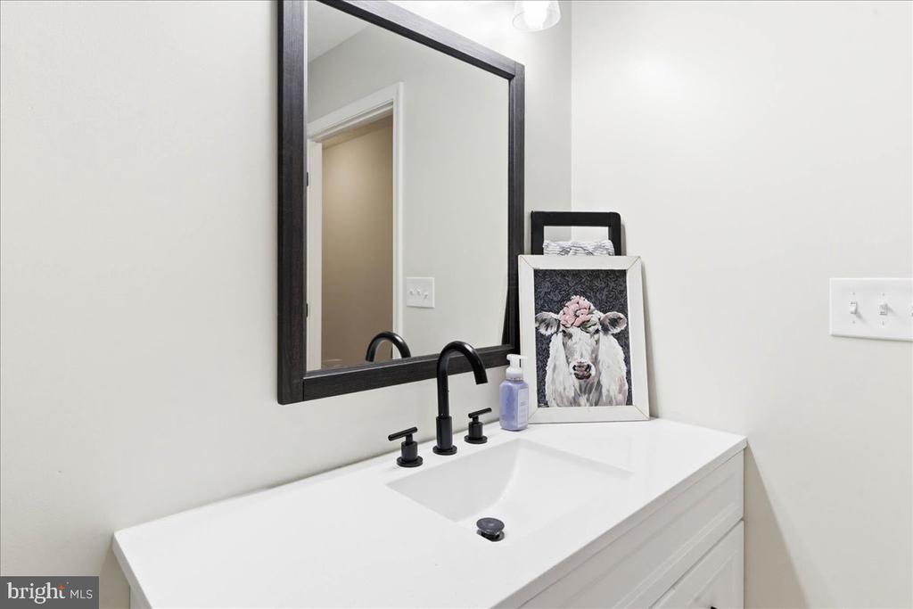 536 PINE HARBOUR DR, MINERAL, Virginia 23117, 3 Bedrooms Bedrooms, ,2 BathroomsBathrooms,Residential,PINE HARBOUR,536 PINE HARBOUR DR,VALA2009570 MLS # VALA2009570