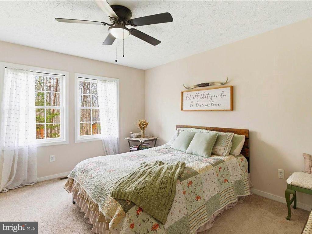 536 PINE HARBOUR DR, MINERAL, Virginia 23117, 3 Bedrooms Bedrooms, ,2 BathroomsBathrooms,Residential,PINE HARBOUR,536 PINE HARBOUR DR,VALA2009570 MLS # VALA2009570