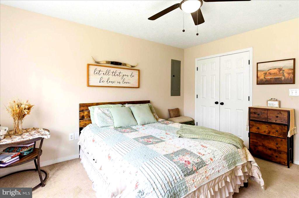 536 PINE HARBOUR DR, MINERAL, Virginia 23117, 3 Bedrooms Bedrooms, ,2 BathroomsBathrooms,Residential,PINE HARBOUR,536 PINE HARBOUR DR,VALA2009570 MLS # VALA2009570