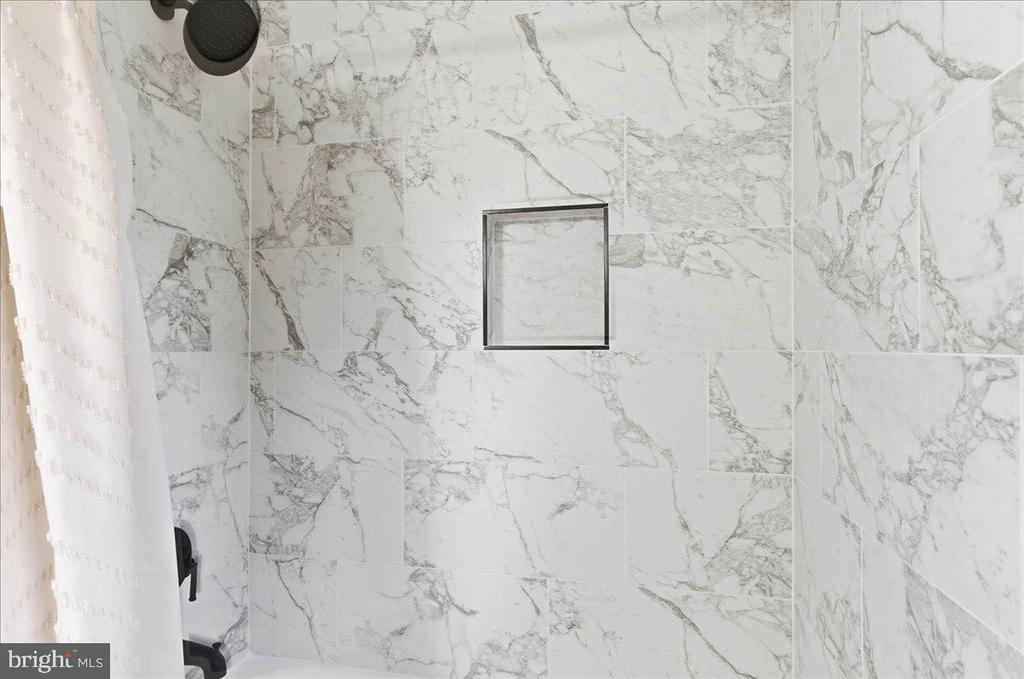 536 PINE HARBOUR DR, MINERAL, Virginia 23117, 3 Bedrooms Bedrooms, ,2 BathroomsBathrooms,Residential,PINE HARBOUR,536 PINE HARBOUR DR,VALA2009570 MLS # VALA2009570