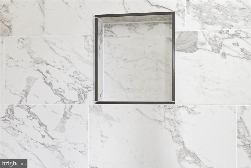 536 PINE HARBOUR DR, MINERAL, Virginia 23117, 3 Bedrooms Bedrooms, ,2 BathroomsBathrooms,Residential,PINE HARBOUR,536 PINE HARBOUR DR,VALA2009570 MLS # VALA2009570