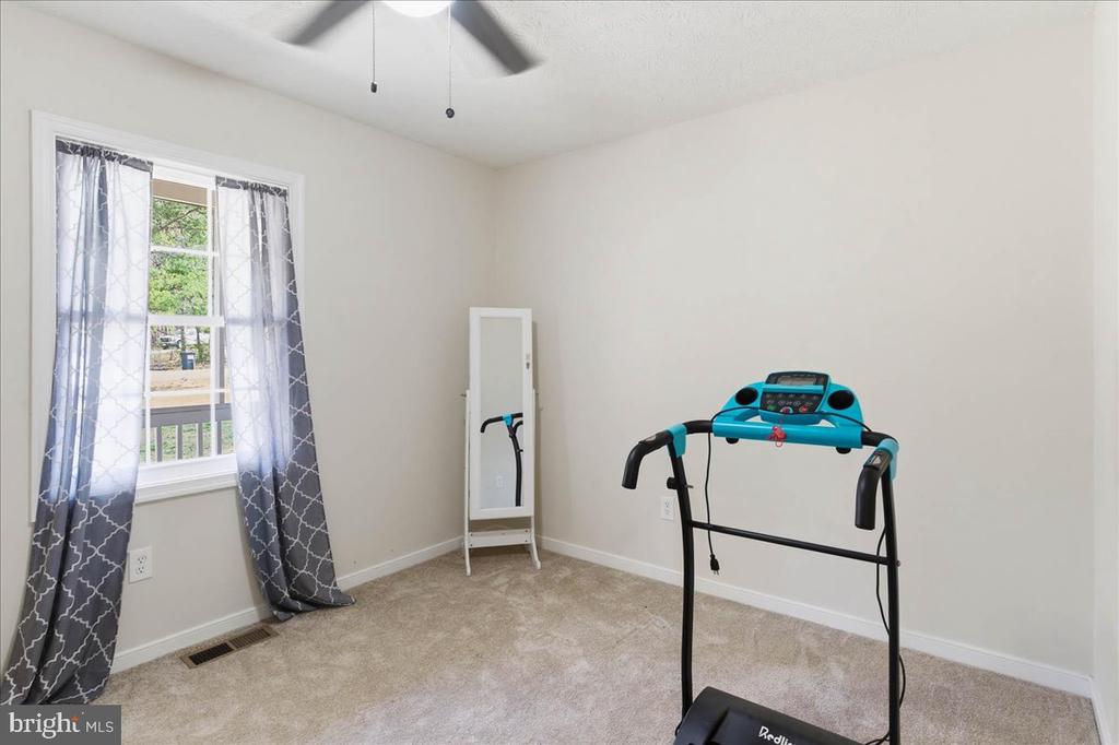 536 PINE HARBOUR DR, MINERAL, Virginia 23117, 3 Bedrooms Bedrooms, ,2 BathroomsBathrooms,Residential,PINE HARBOUR,536 PINE HARBOUR DR,VALA2009570 MLS # VALA2009570