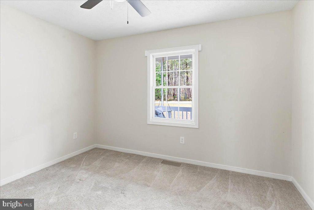 536 PINE HARBOUR DR, MINERAL, Virginia 23117, 3 Bedrooms Bedrooms, ,2 BathroomsBathrooms,Residential,PINE HARBOUR,536 PINE HARBOUR DR,VALA2009570 MLS # VALA2009570