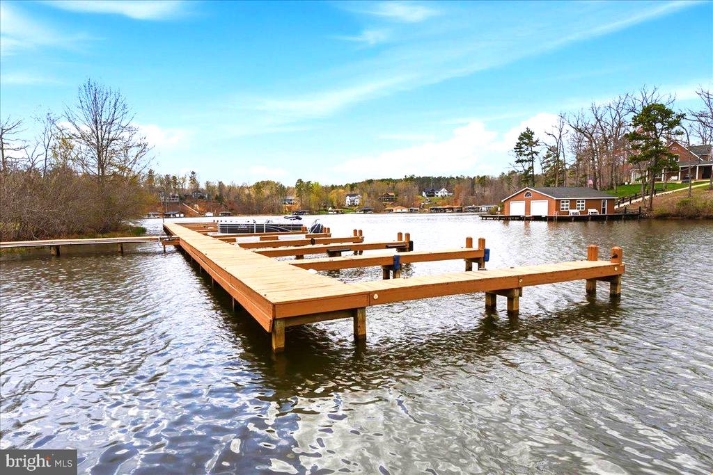 536 PINE HARBOUR DR, MINERAL, Virginia 23117, 3 Bedrooms Bedrooms, ,2 BathroomsBathrooms,Residential,PINE HARBOUR,536 PINE HARBOUR DR,VALA2009570 MLS # VALA2009570