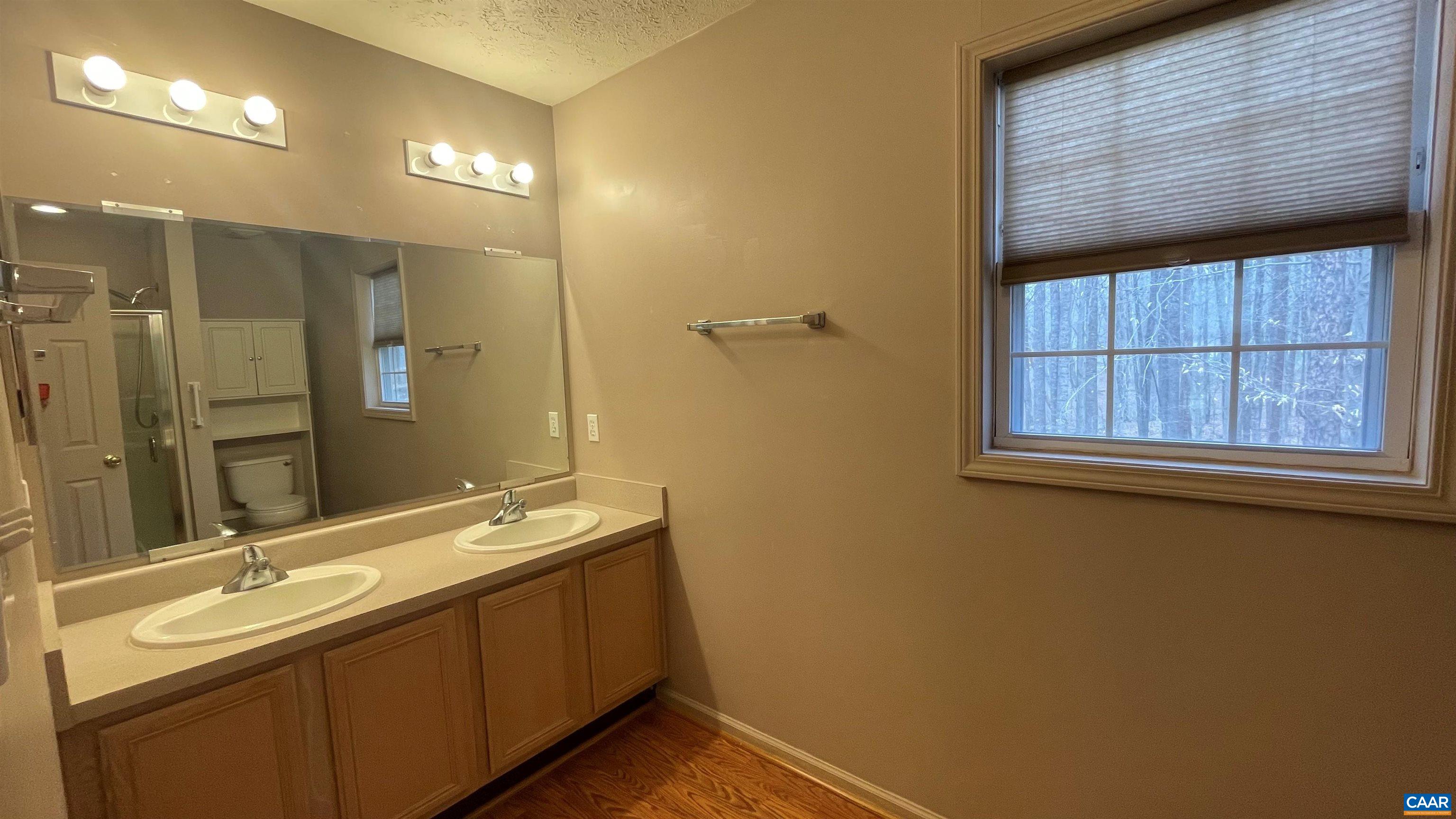 336 BOWLERS MILL RD, GORDONSVILLE, Virginia 22942, 2 Bedrooms Bedrooms, ,2 BathroomsBathrooms,Residential,336 BOWLERS MILL RD,674057 MLS # 674057