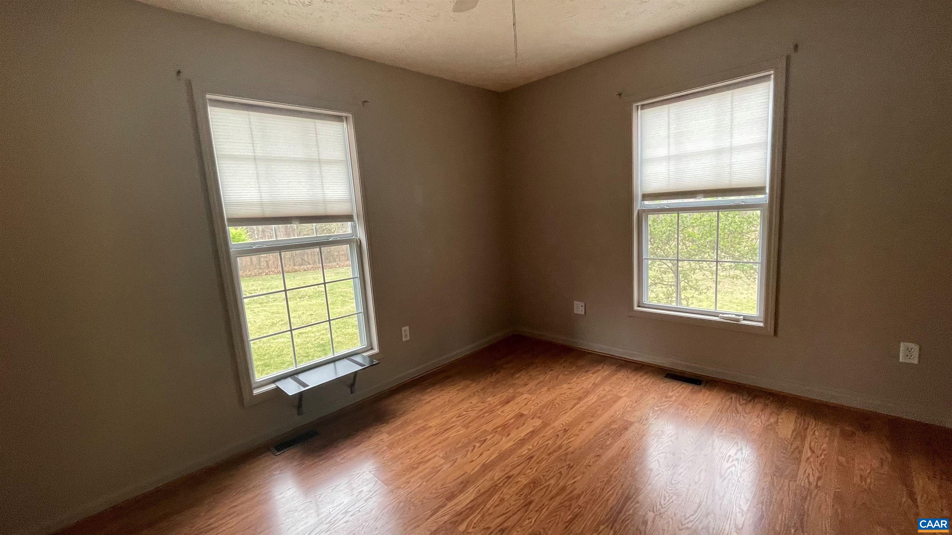 336 BOWLERS MILL RD, GORDONSVILLE, Virginia 22942, 2 Bedrooms Bedrooms, ,2 BathroomsBathrooms,Residential,336 BOWLERS MILL RD,674057 MLS # 674057