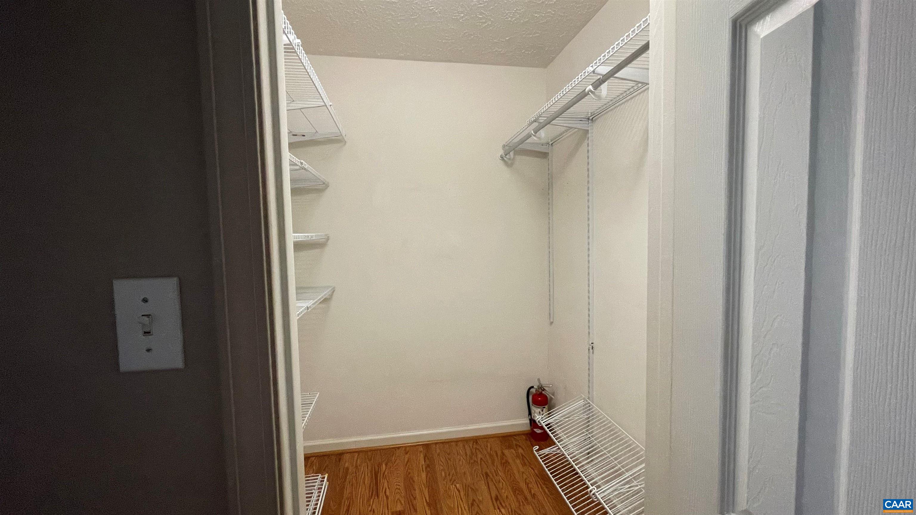 336 BOWLERS MILL RD, GORDONSVILLE, Virginia 22942, 2 Bedrooms Bedrooms, ,2 BathroomsBathrooms,Residential,336 BOWLERS MILL RD,674057 MLS # 674057