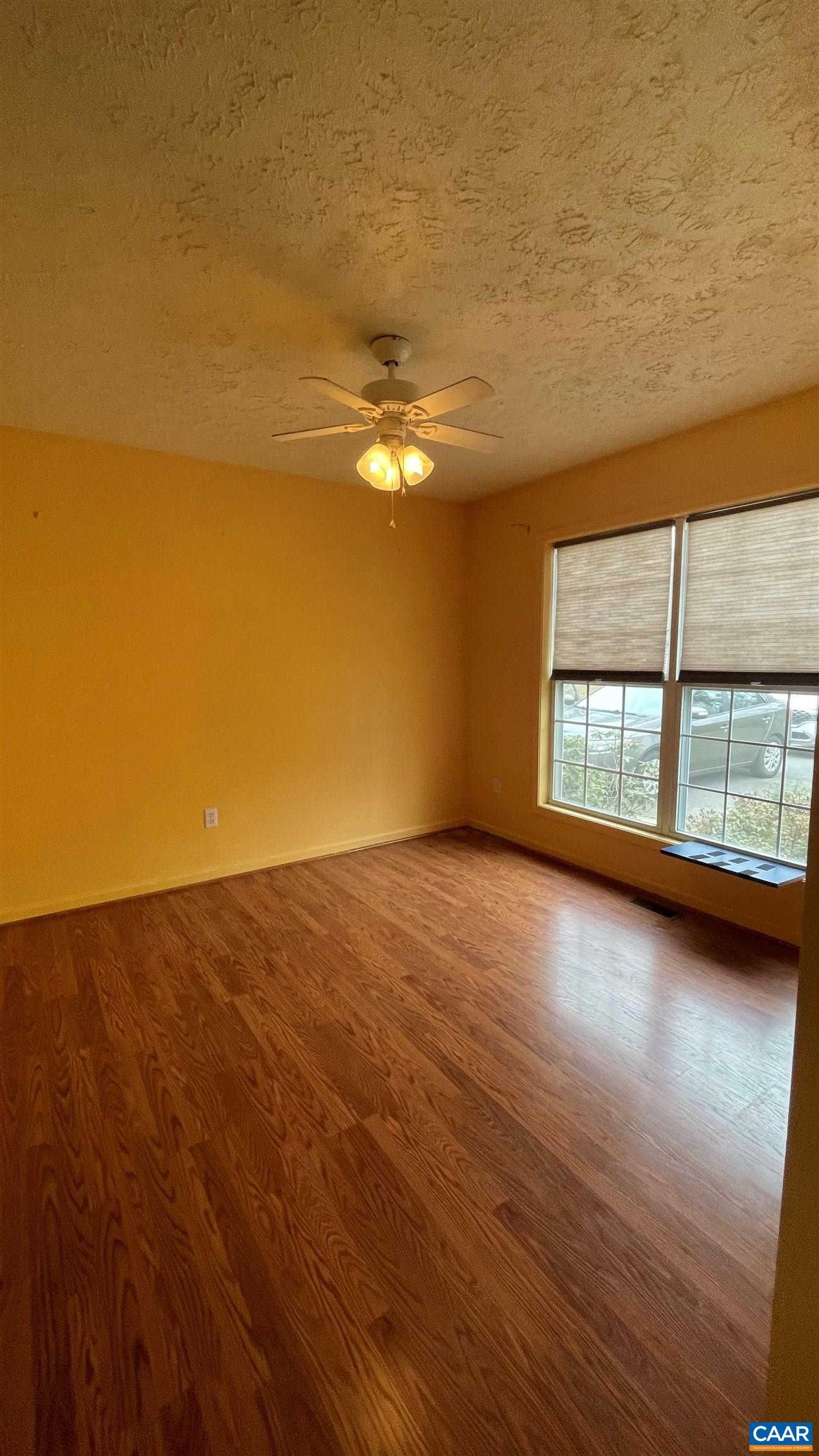 336 BOWLERS MILL RD, GORDONSVILLE, Virginia 22942, 2 Bedrooms Bedrooms, ,2 BathroomsBathrooms,Residential,336 BOWLERS MILL RD,674057 MLS # 674057