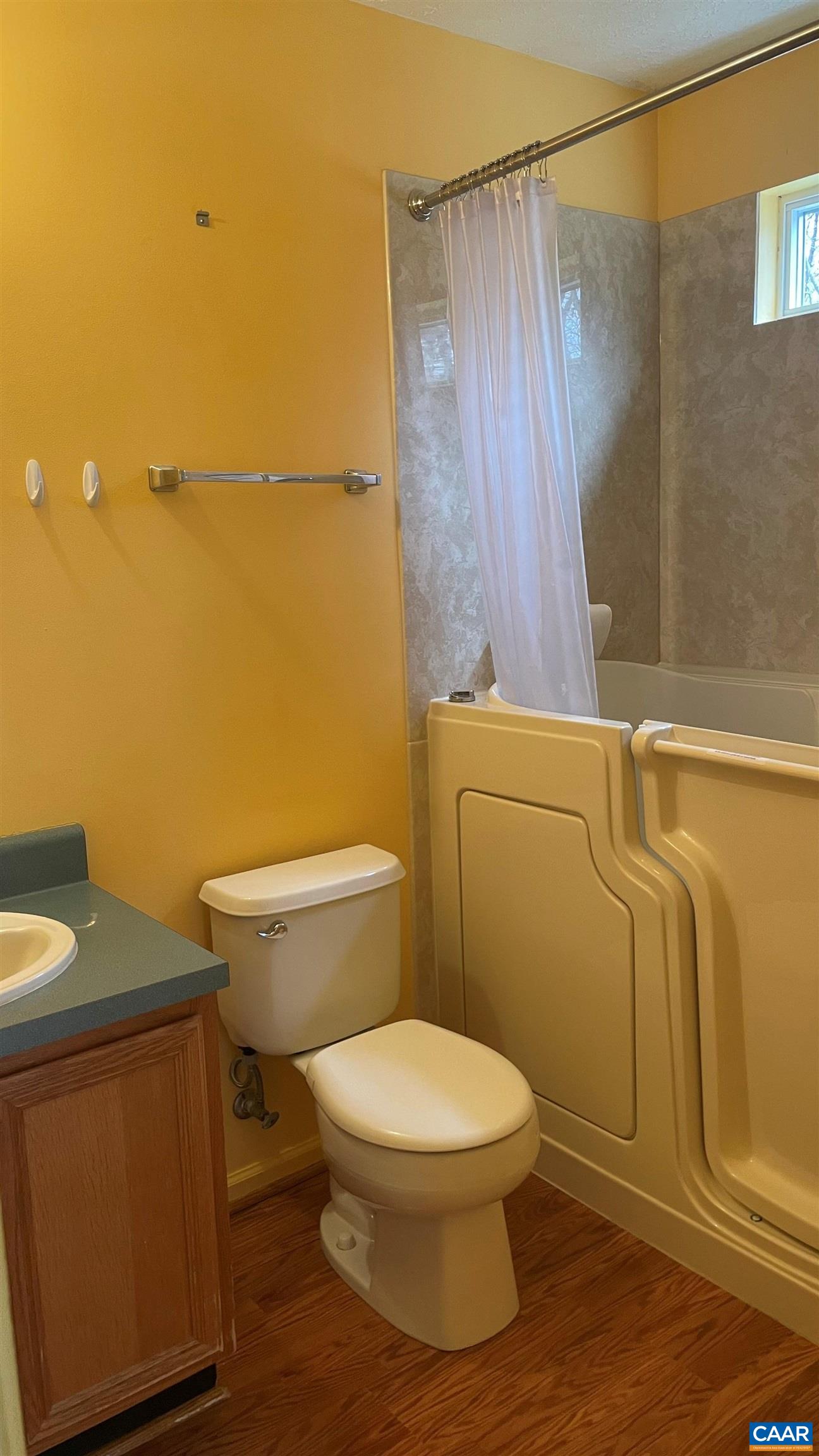 336 BOWLERS MILL RD, GORDONSVILLE, Virginia 22942, 2 Bedrooms Bedrooms, ,2 BathroomsBathrooms,Residential,336 BOWLERS MILL RD,674057 MLS # 674057