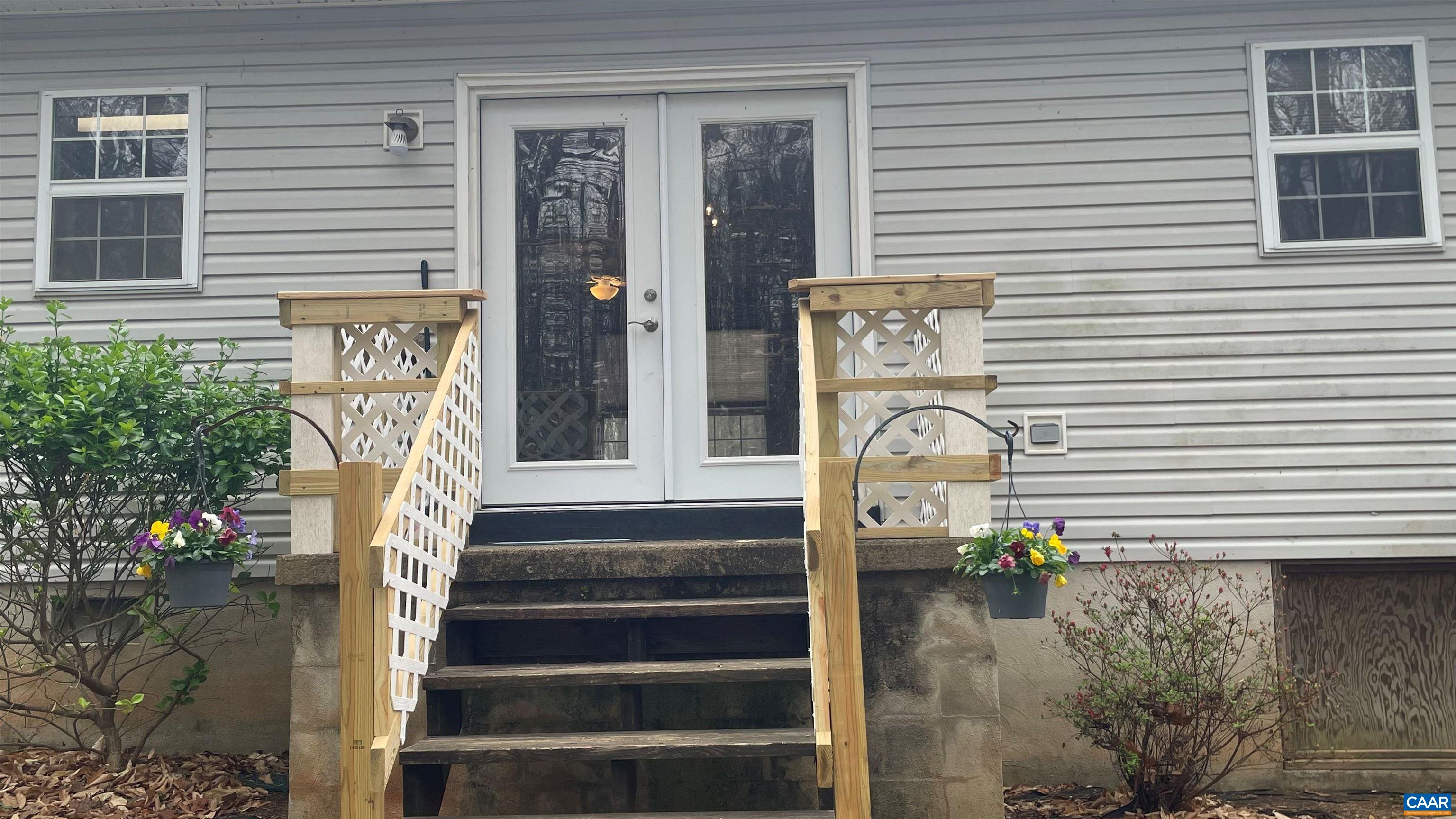 336 BOWLERS MILL RD, GORDONSVILLE, Virginia 22942, 2 Bedrooms Bedrooms, ,2 BathroomsBathrooms,Residential,336 BOWLERS MILL RD,674057 MLS # 674057