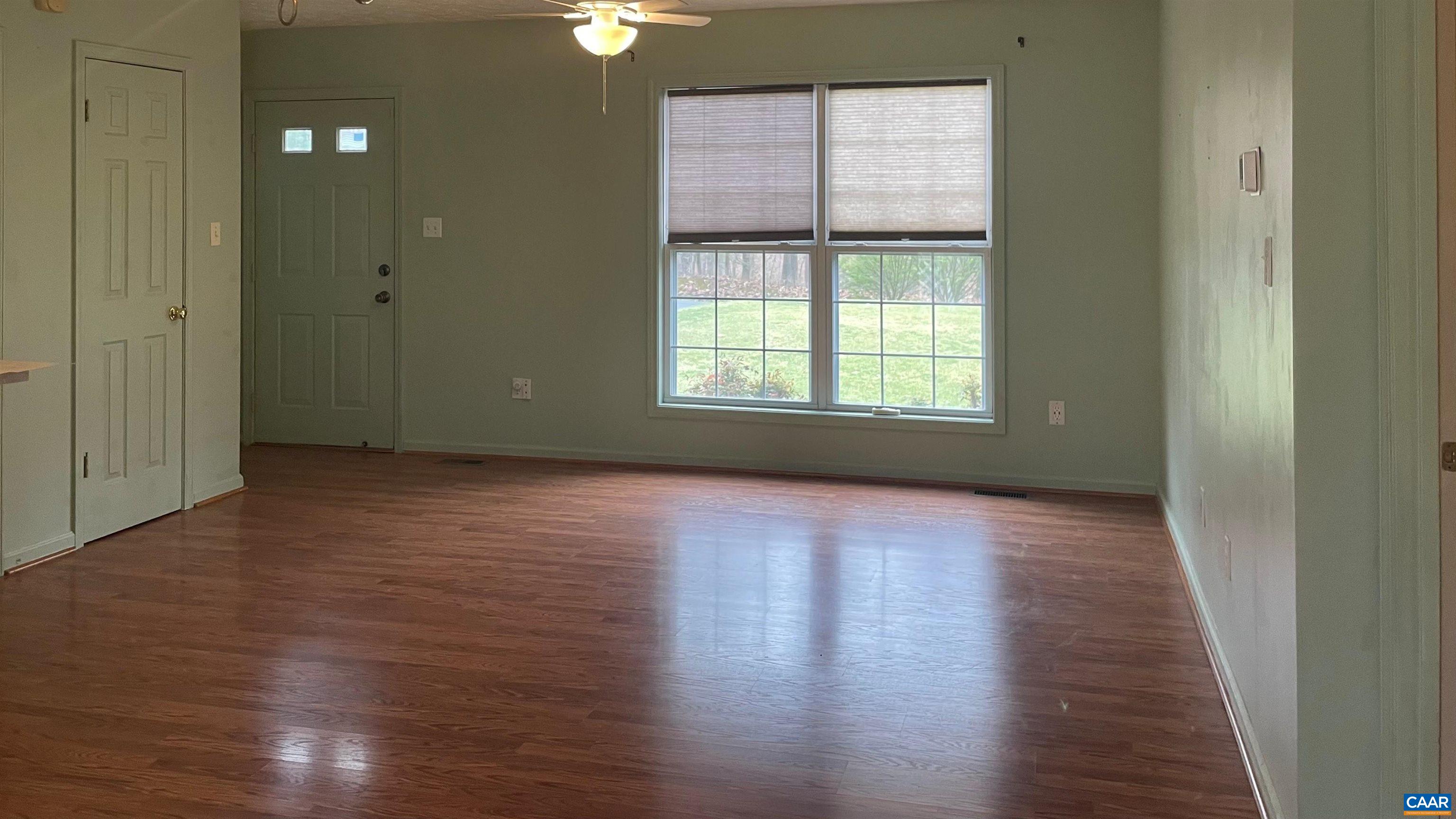 336 BOWLERS MILL RD, GORDONSVILLE, Virginia 22942, 2 Bedrooms Bedrooms, ,2 BathroomsBathrooms,Residential,336 BOWLERS MILL RD,674057 MLS # 674057