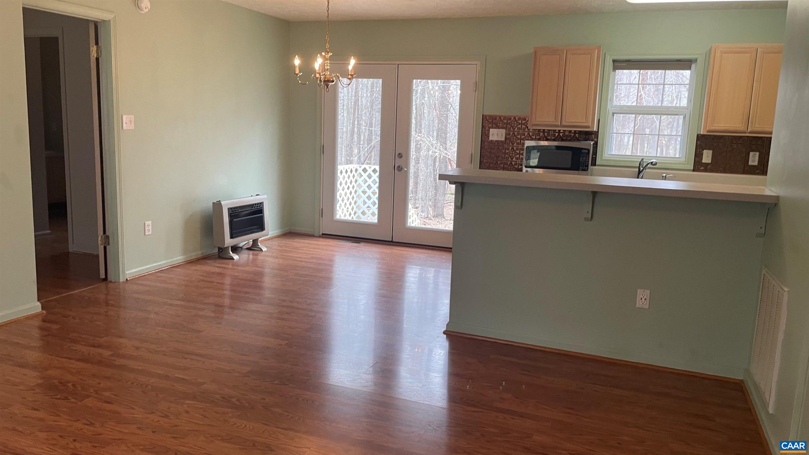 336 BOWLERS MILL RD, GORDONSVILLE, Virginia 22942, 2 Bedrooms Bedrooms, ,2 BathroomsBathrooms,Residential,336 BOWLERS MILL RD,674057 MLS # 674057