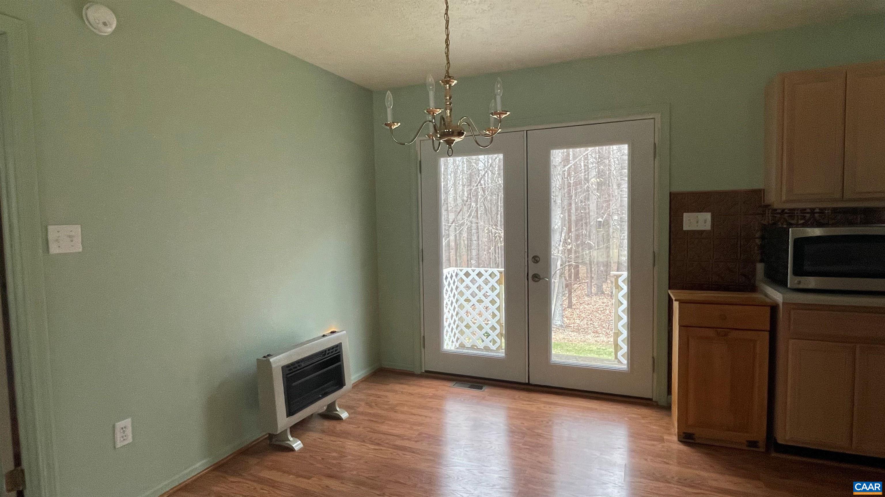 336 BOWLERS MILL RD, GORDONSVILLE, Virginia 22942, 2 Bedrooms Bedrooms, ,2 BathroomsBathrooms,Residential,336 BOWLERS MILL RD,674057 MLS # 674057