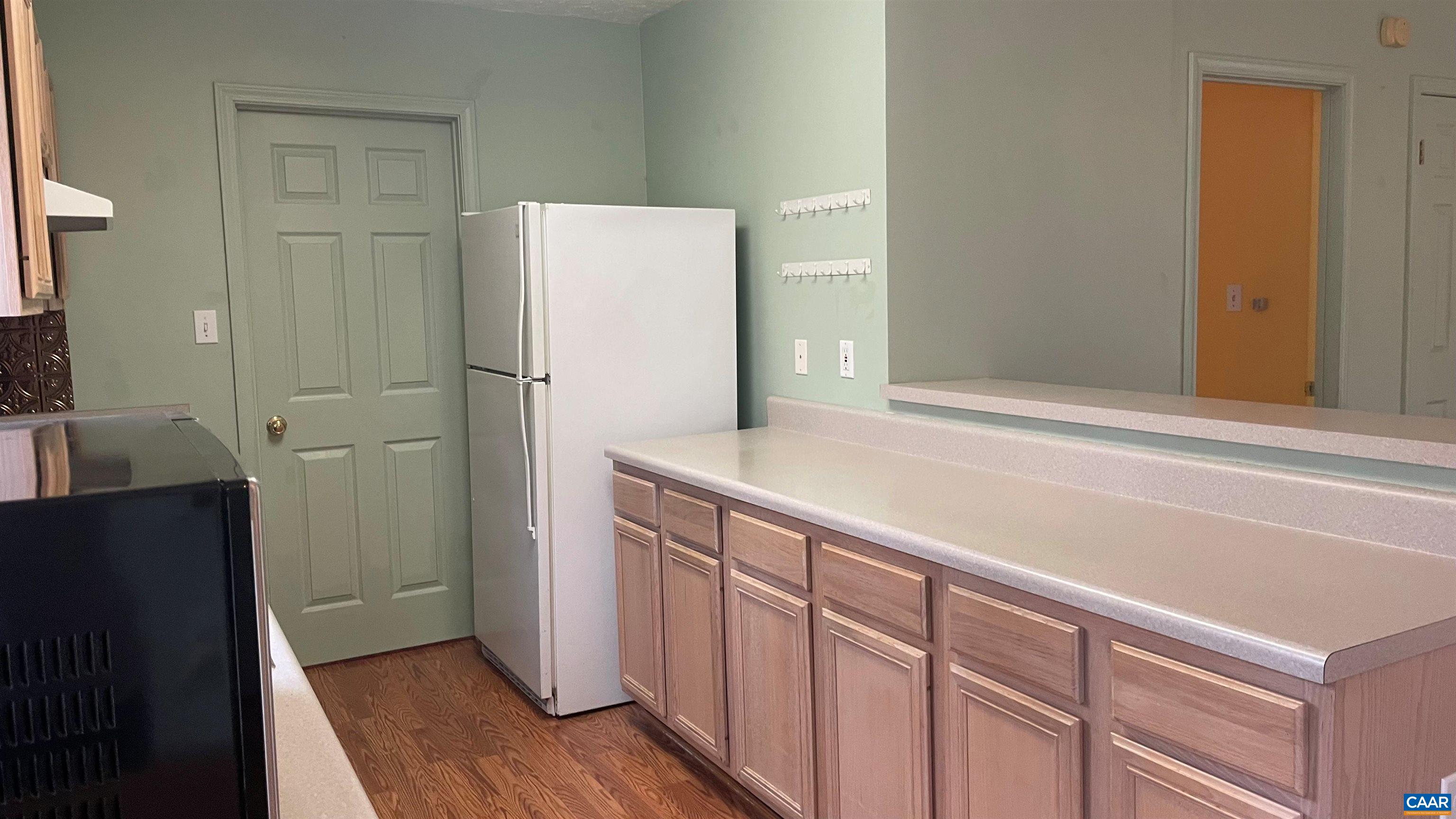 336 BOWLERS MILL RD, GORDONSVILLE, Virginia 22942, 2 Bedrooms Bedrooms, ,2 BathroomsBathrooms,Residential,336 BOWLERS MILL RD,674057 MLS # 674057