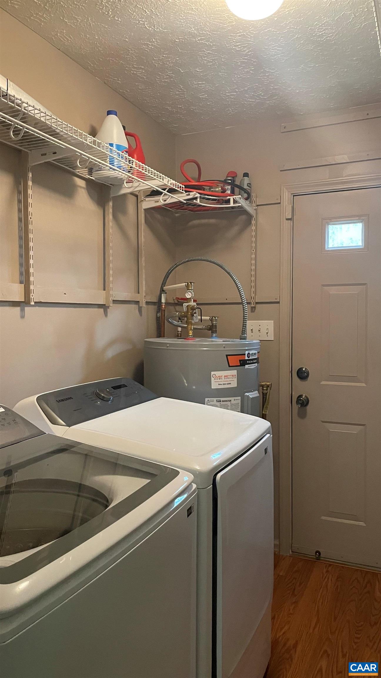 336 BOWLERS MILL RD, GORDONSVILLE, Virginia 22942, 2 Bedrooms Bedrooms, ,2 BathroomsBathrooms,Residential,336 BOWLERS MILL RD,674057 MLS # 674057