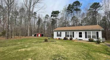 336 BOWLERS MILL RD, GORDONSVILLE, Virginia 22942, 2 Bedrooms Bedrooms, ,2 BathroomsBathrooms,Residential,336 BOWLERS MILL RD,674057 MLS # 674057