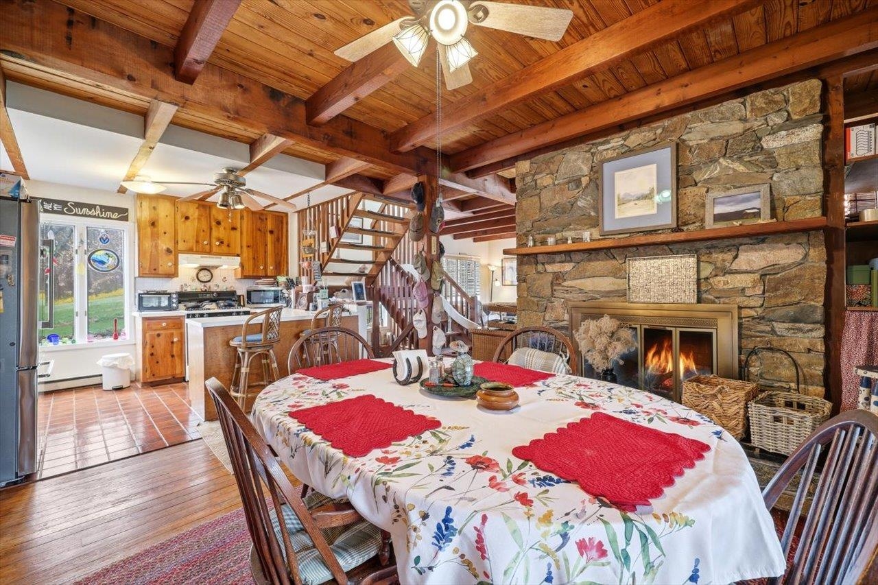 1120 KINGSWAY RD, AFTON, Virginia 22920, 3 Bedrooms Bedrooms, ,2 BathroomsBathrooms,Residential,Adams Eden,1120 KINGSWAY RD,674648 MLS # 674648 1120 KINGSWAY RD, AFTON, Virginia 22920, 3 Bedrooms Bedrooms, ,2 BathroomsBathrooms,Residential,Adams Eden,1120 KINGSWAY RD,674648 MLS # 674648