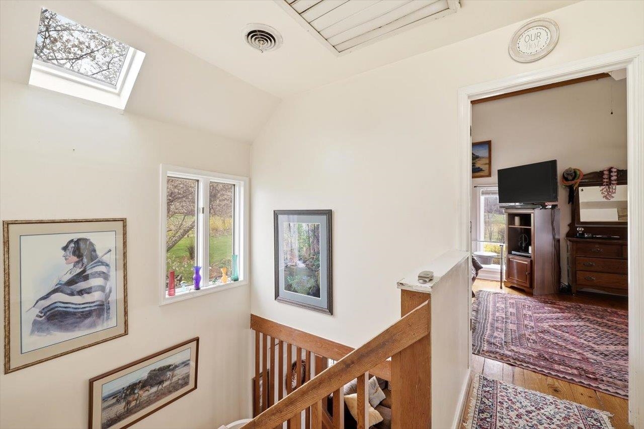 1120 KINGSWAY RD, AFTON, Virginia 22920, 3 Bedrooms Bedrooms, ,2 BathroomsBathrooms,Residential,Adams Eden,1120 KINGSWAY RD,674648 MLS # 674648 1120 KINGSWAY RD, AFTON, Virginia 22920, 3 Bedrooms Bedrooms, ,2 BathroomsBathrooms,Residential,Adams Eden,1120 KINGSWAY RD,674648 MLS # 674648